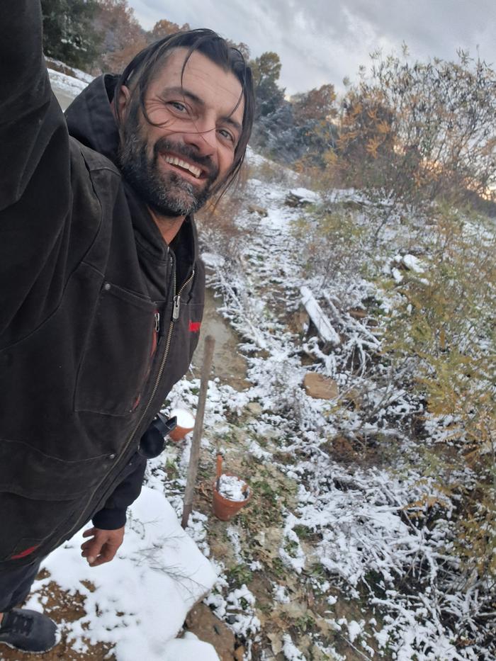 [Thumbnail for 20251110_170448.jpg]