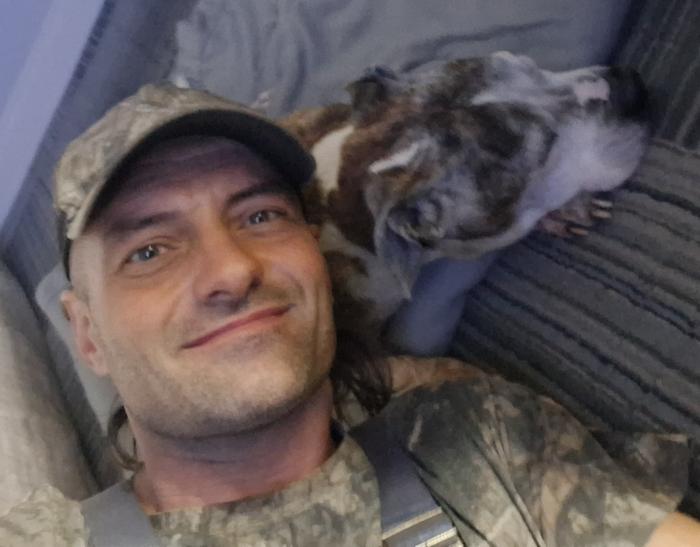 [Thumbnail for 20251231_233405.jpg]