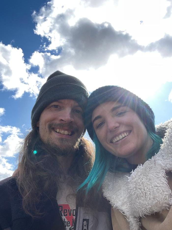 [Thumbnail for IMG_7539.jpeg]