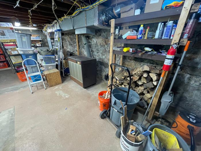 [Thumbnail for IMG_1991.jpeg]