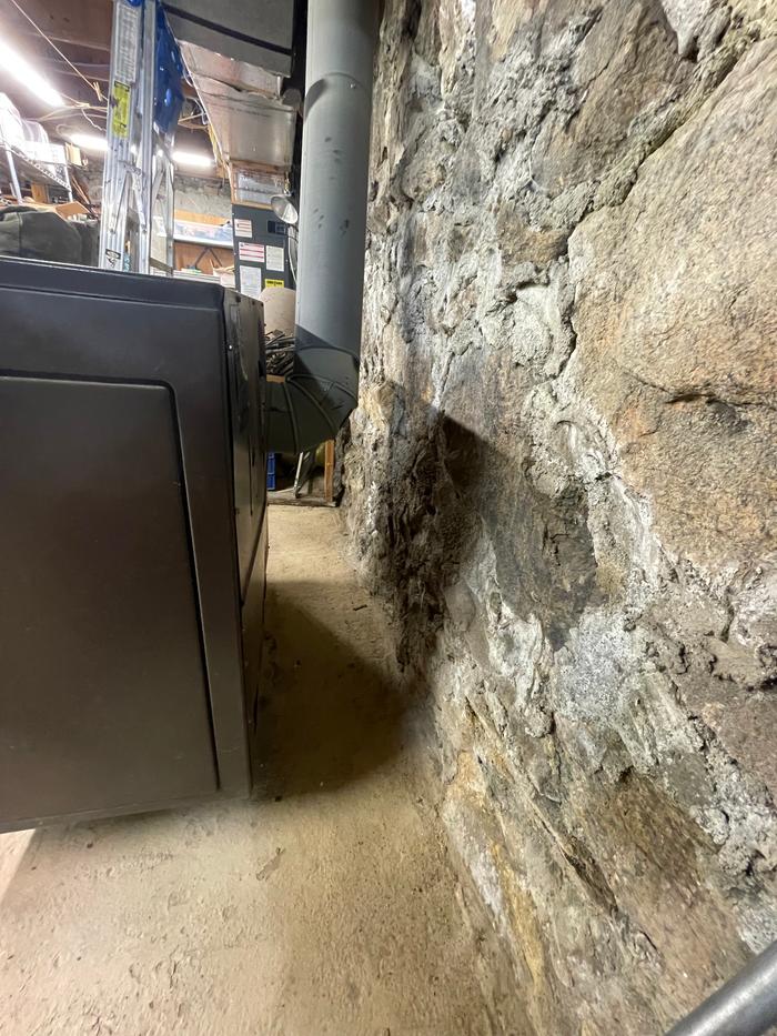 [Thumbnail for IMG_1992.jpeg]