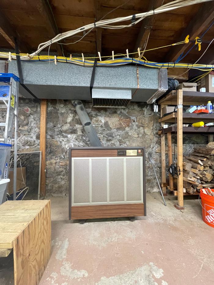 [Thumbnail for IMG_1993.jpeg]