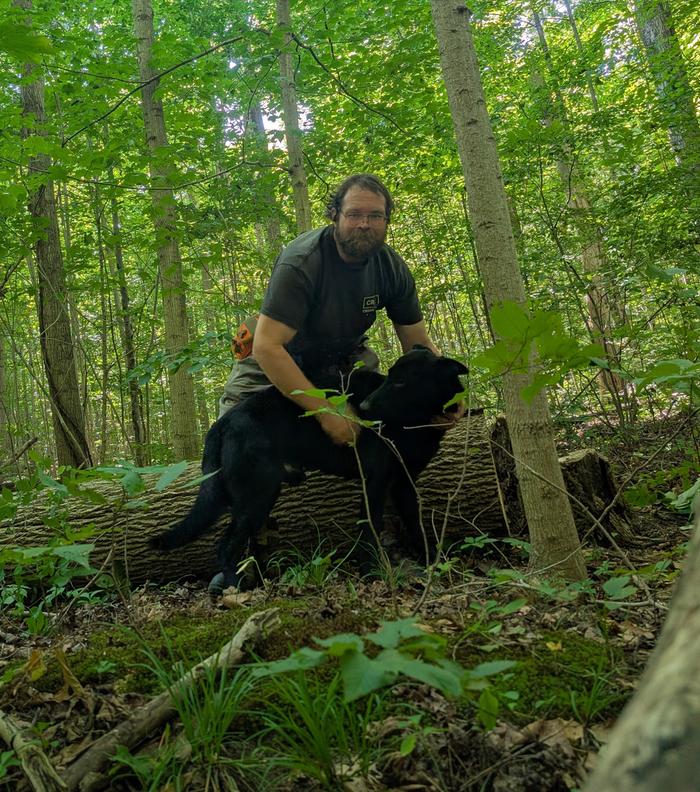 [Thumbnail for 01.jpg]