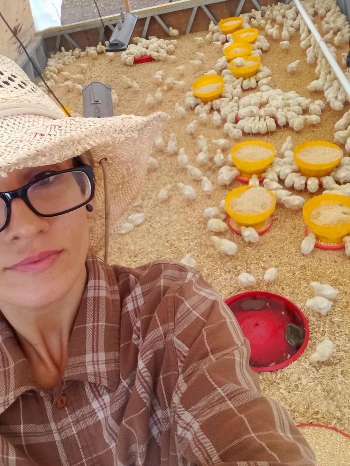 [Thumbnail for 20251015_115835.jpg]