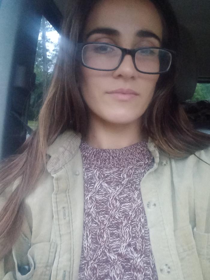 [Thumbnail for 20251028_184130.jpg]