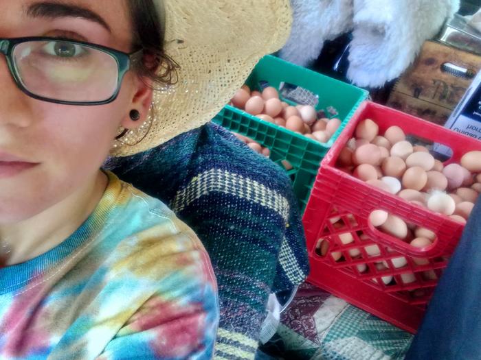 [Thumbnail for 20250713_122601.jpg]