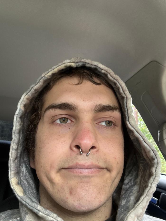 [Thumbnail for IMG_2038.jpeg]