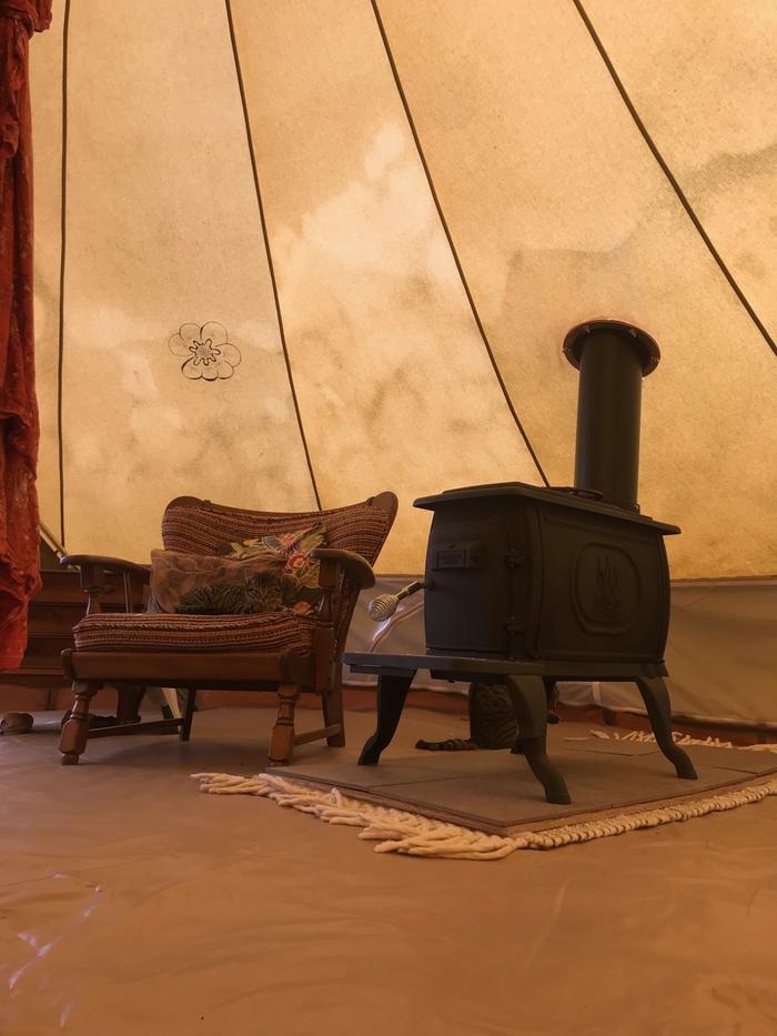 [Thumbnail for 1000015466.jpg]