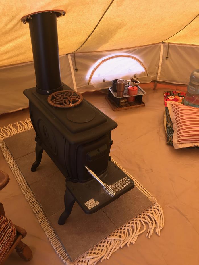 [Thumbnail for 1000015467.jpg]