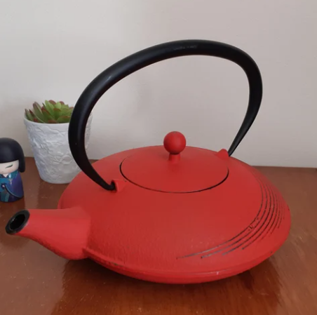 [Thumbnail for Screenshot-2026-01-11-160421.png]