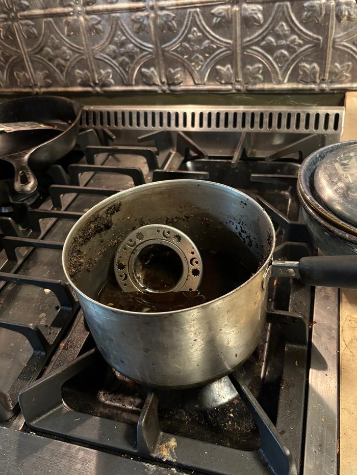 [Thumbnail for IMG_3949.jpeg]