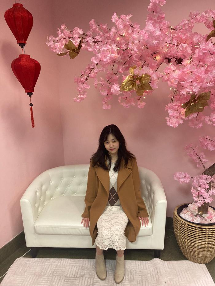 [Thumbnail for IMG_2963.jpeg]