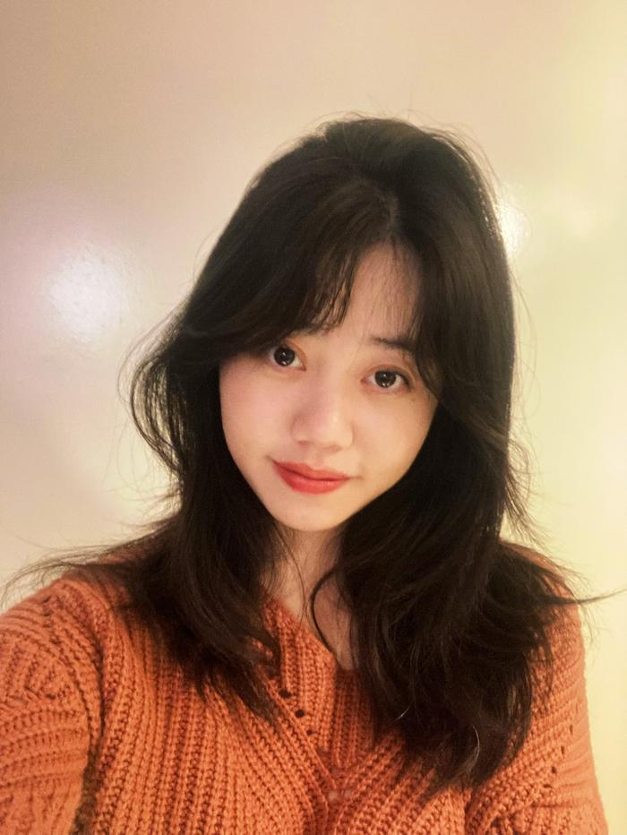 [Thumbnail for IMG_2912.jpeg]