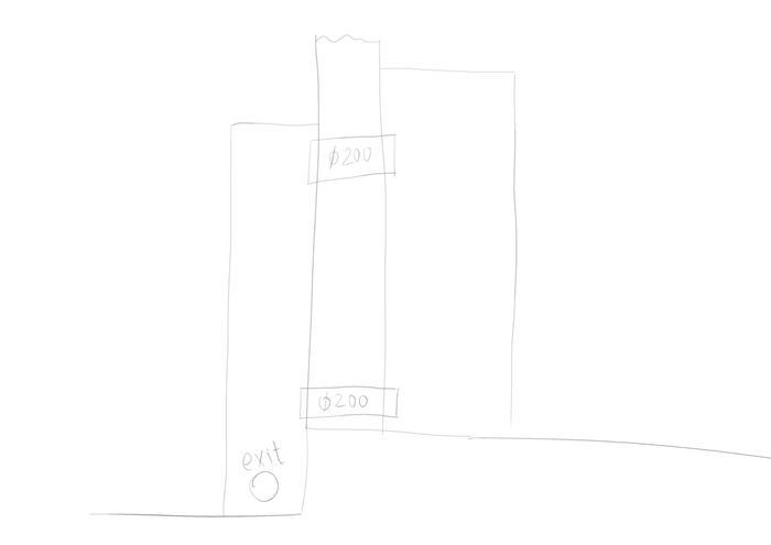 [Thumbnail for p3.jpg]