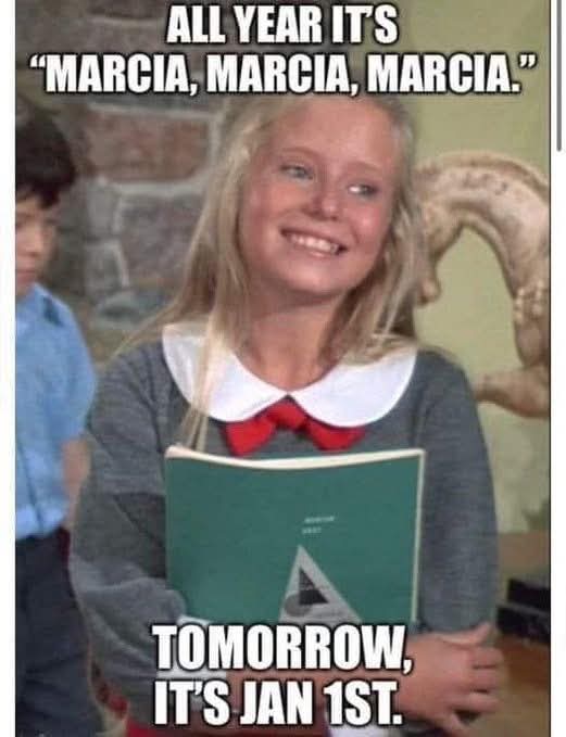 [Thumbnail for FB_IMG_1767233052788.jpg]