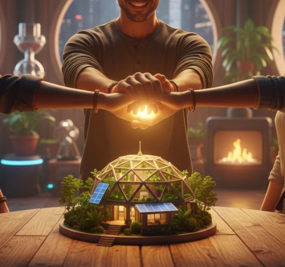 [Thumbnail for ongrid3.JPG]