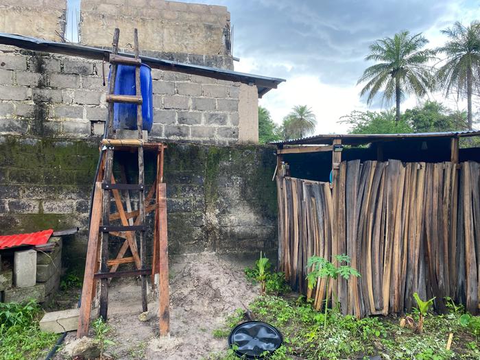 [Thumbnail for IMG_0548.jpeg]