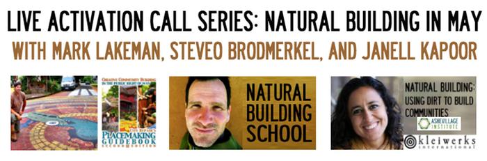 [Thumbnail for Live-Activation-Calls-Natural-Building.jpg]