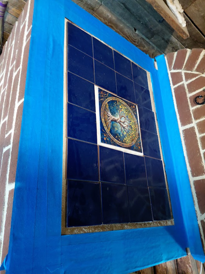 [Thumbnail for 20251229_100746.jpg]