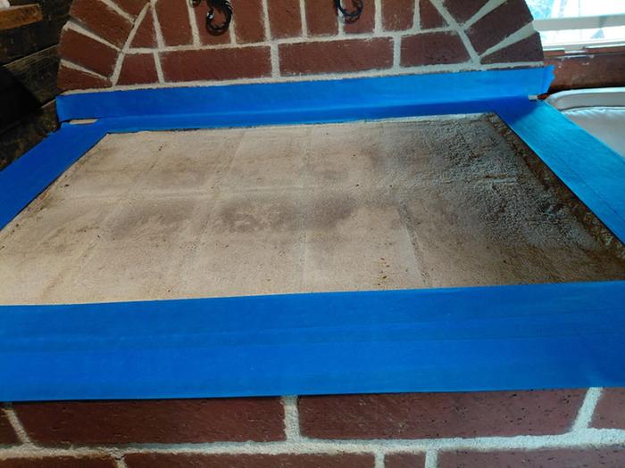 [Thumbnail for 20251229_101406.jpg]