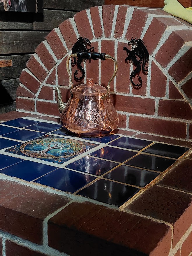 [Thumbnail for 20260101_085203.jpg]