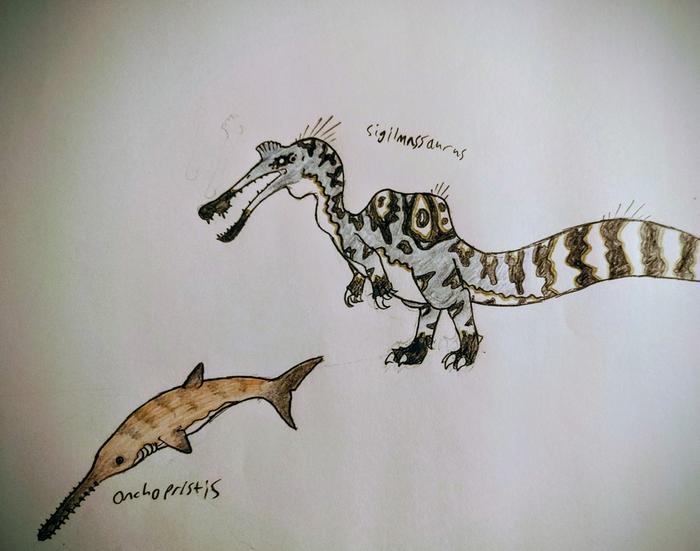 [Thumbnail for 0104262137-2.jpg]