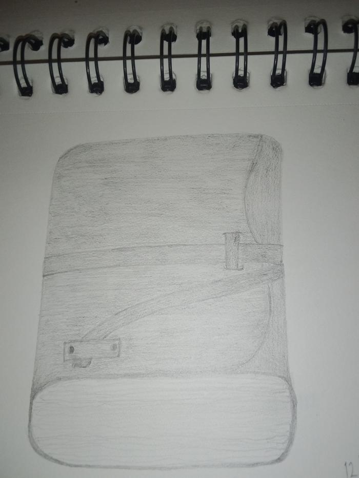 [Thumbnail for IMG_20260127_193052368.jpg]