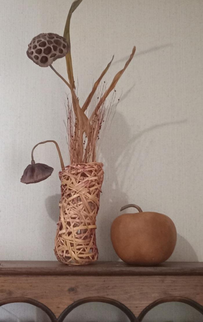 Flower arrangement 2