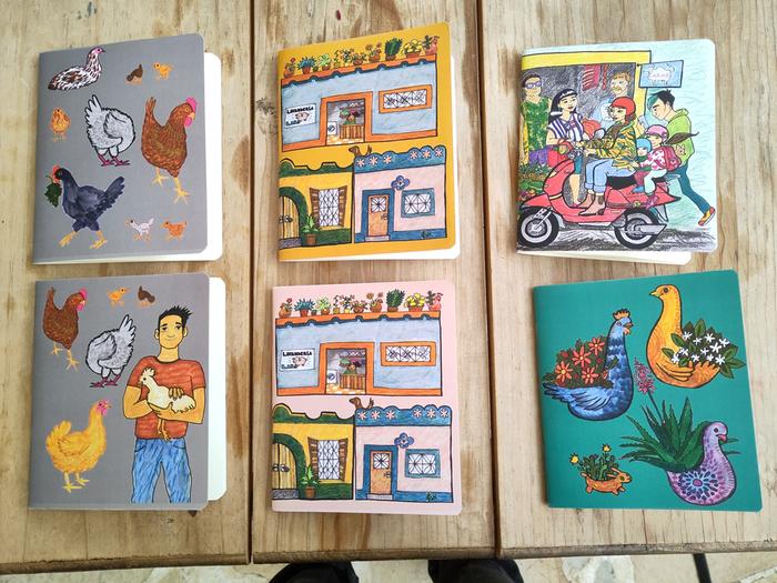 [Thumbnail for IMG_20260305_121751-(1).jpg]