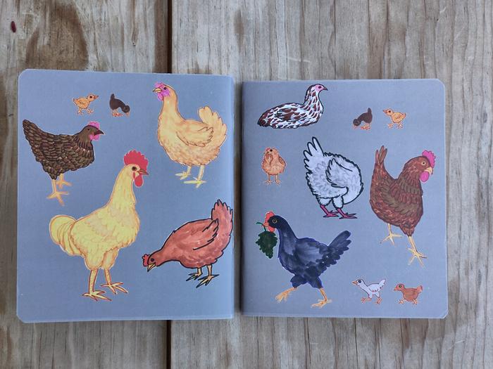 [Thumbnail for IMG_20260305_121854.jpg]