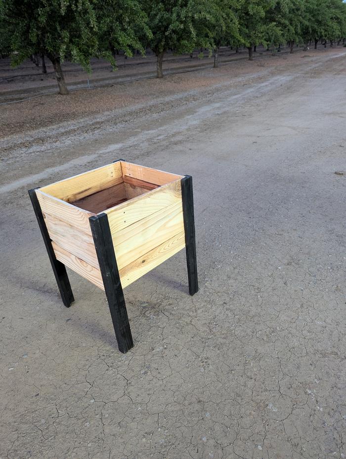 [Thumbnail for PXL_20260320_023122462.jpg]