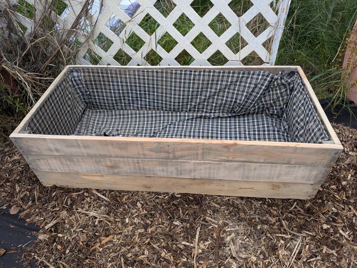 [Thumbnail for PXL_20260402_012935947.jpg]