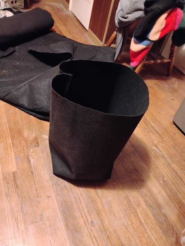 [Thumbnail for IMG_20260101_212032212.jpg]