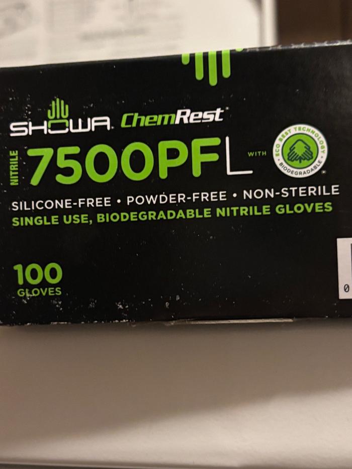 [Thumbnail for IMG_3910.jpeg]