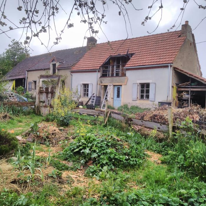 &amp;#91;viewfromkitchengarden.jpeg&amp;#93;