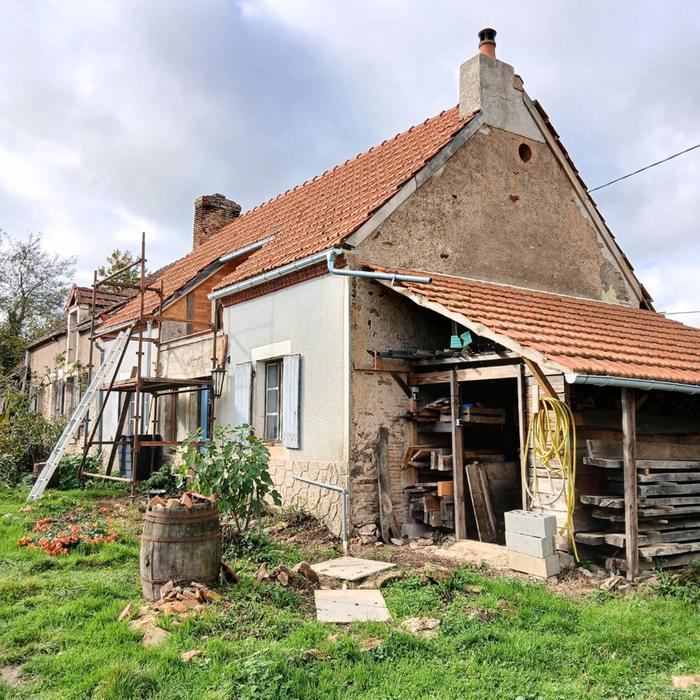 &amp;#91;Housewithwoodshed.jpg&amp;#93;