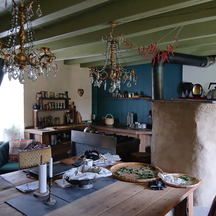 &amp;#91;openkitchen.jpeg&amp;#93;