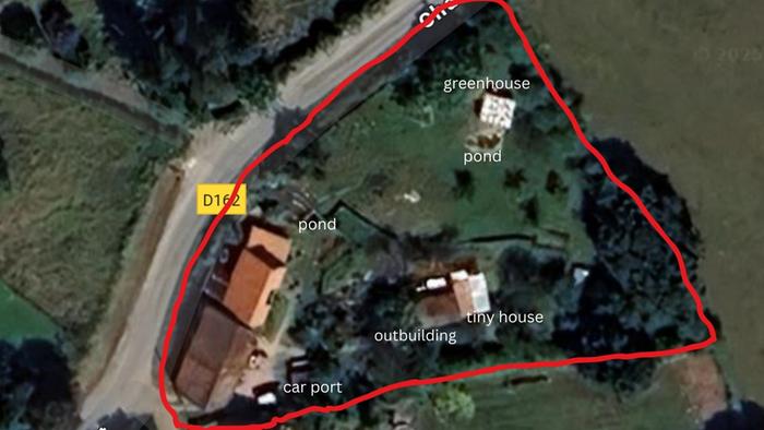 &amp;#91;aerialphoto.jpg&amp;#93;