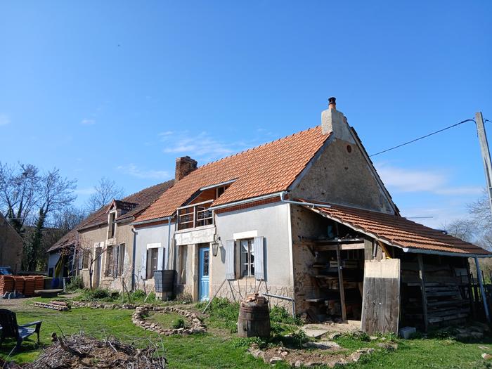 &amp;#91;OverviewOfTheHouse.jpg&amp;#93;