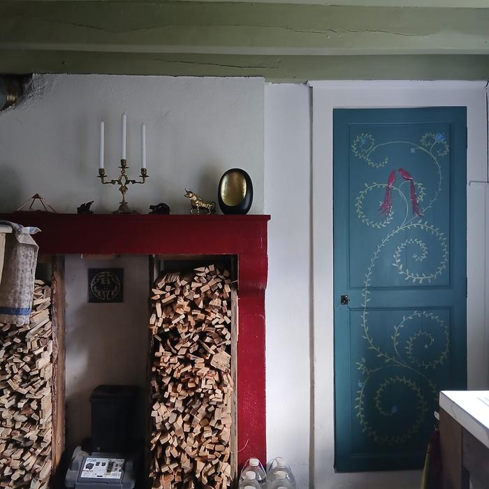 &amp;#91;kitchencabinetplus.jpeg&amp;#93;