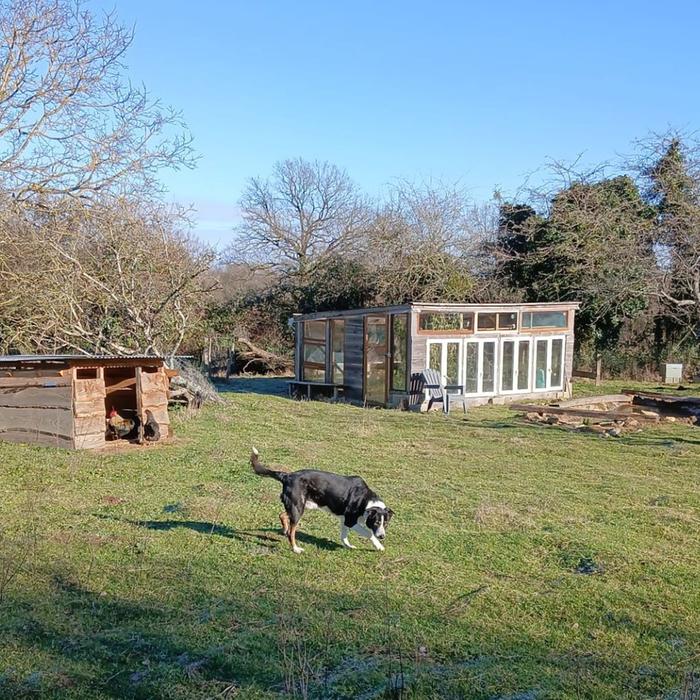 &amp;#91;greenhouse.jpg&amp;#93;