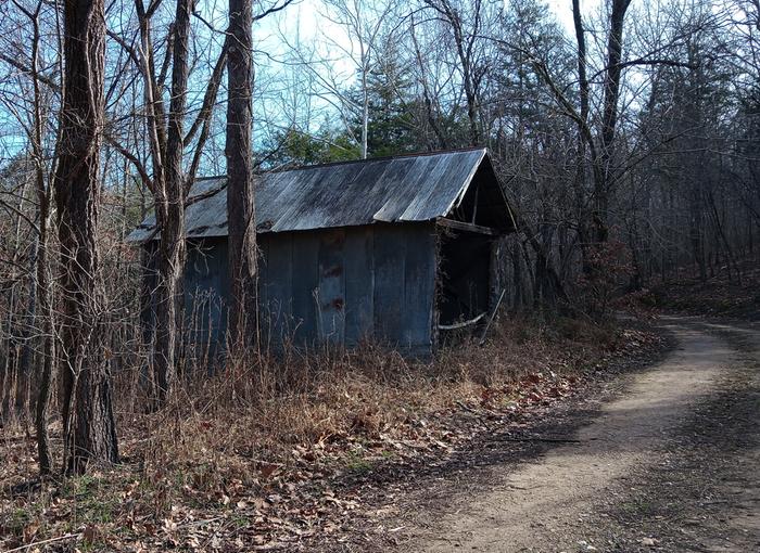 [Thumbnail for IMG_20260101_112028_234-2.jpg]