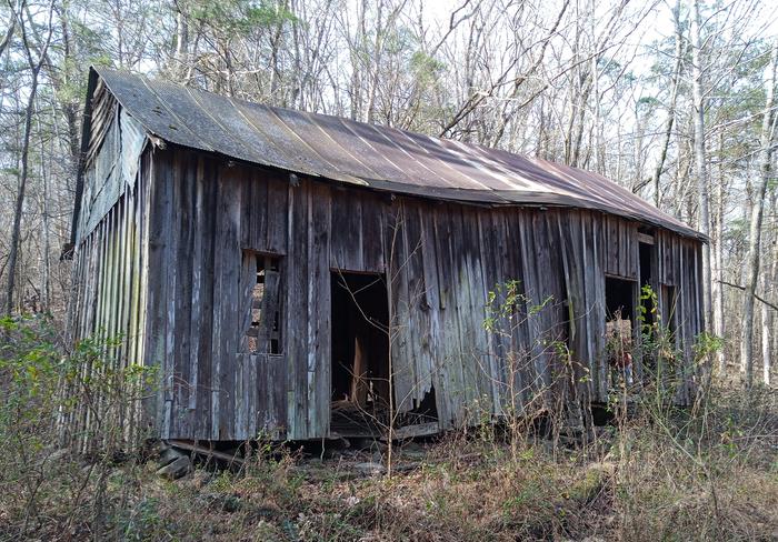 [Thumbnail for IMG_20260101_111153_422-2.jpg]