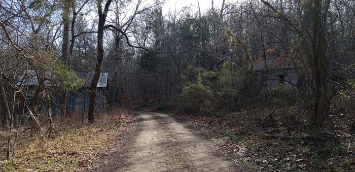 [Thumbnail for IMG_20260101_111919_343-2.jpg]