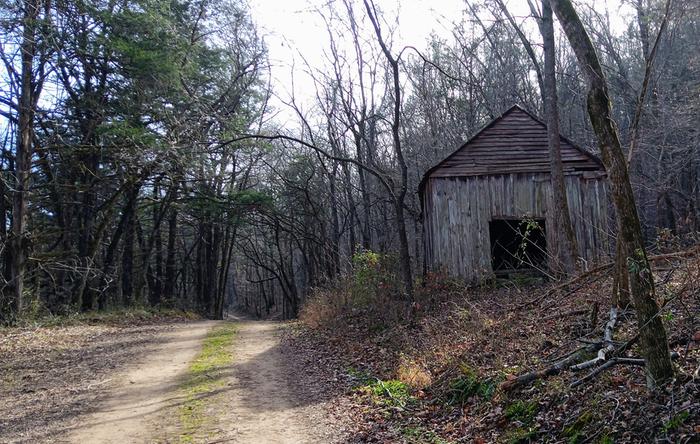 [Thumbnail for IMG_20260101_111037_454-2.jpg]