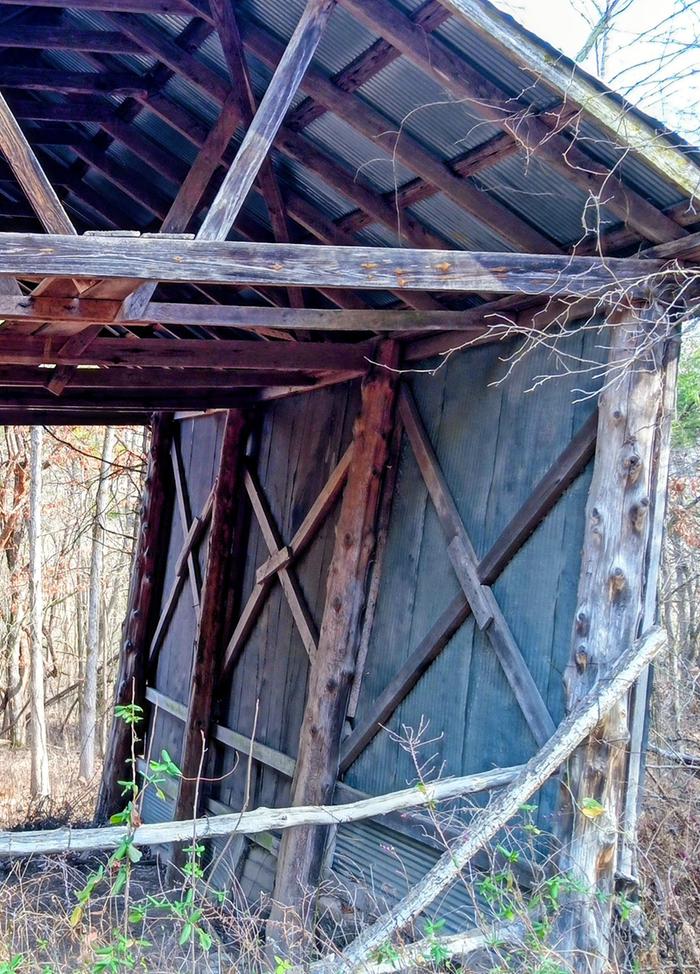 [Thumbnail for IMG_20260101_112131_389-2.jpg]