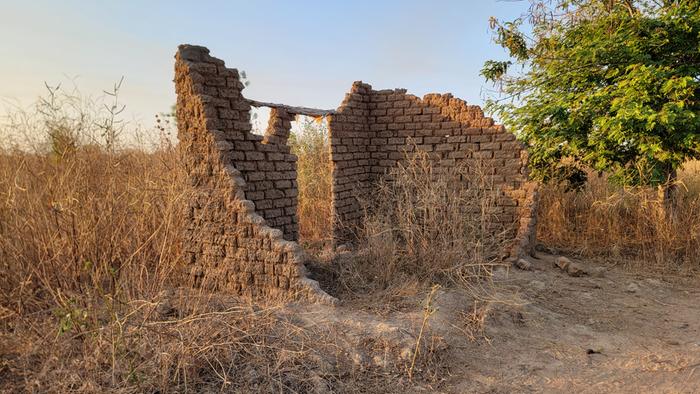 [Thumbnail for 20260104_170424.jpg]