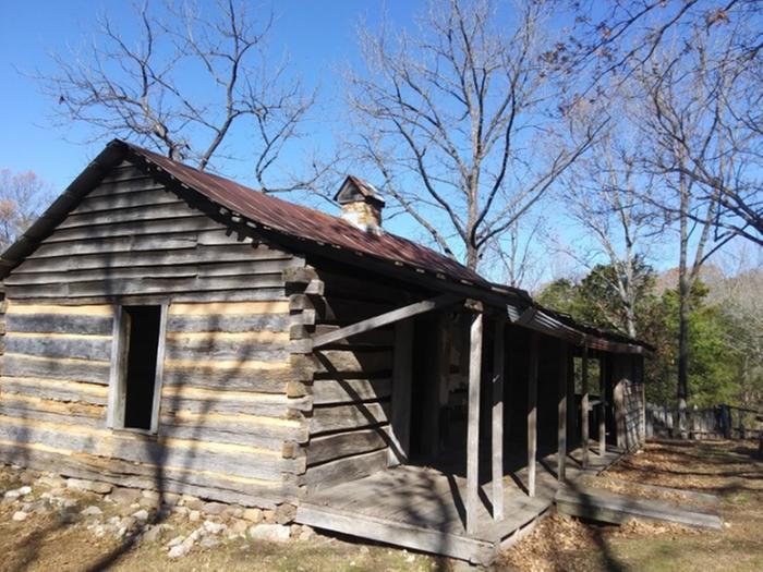 [Thumbnail for image000005.jpg]