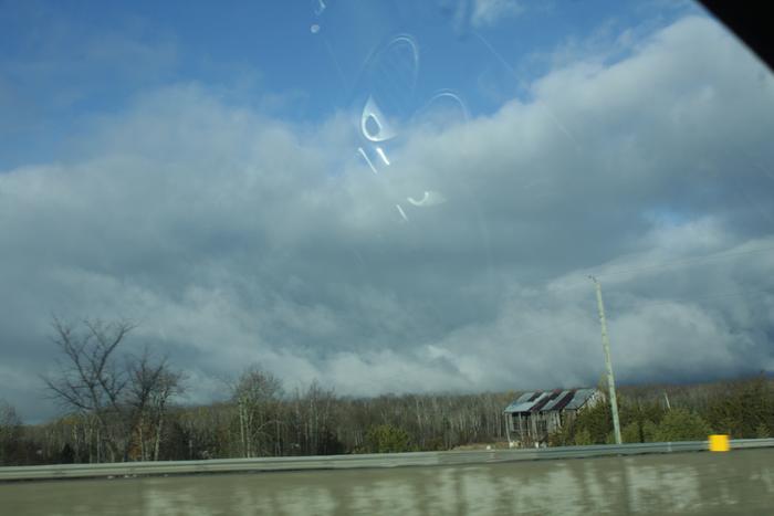 [Thumbnail for IMG_1730.JPG]