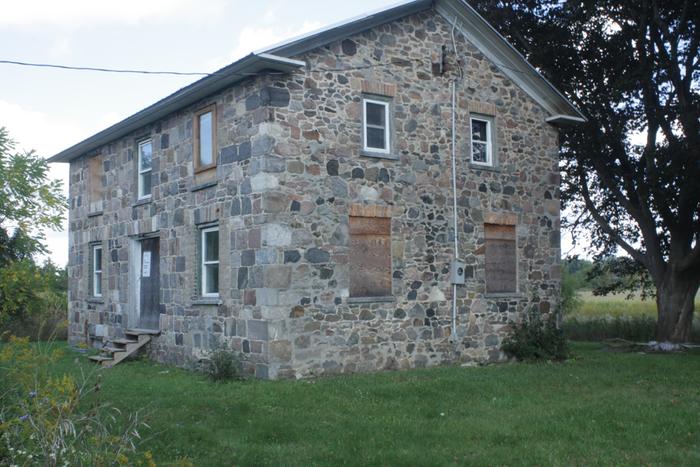 [Thumbnail for IMG_0663.JPG]